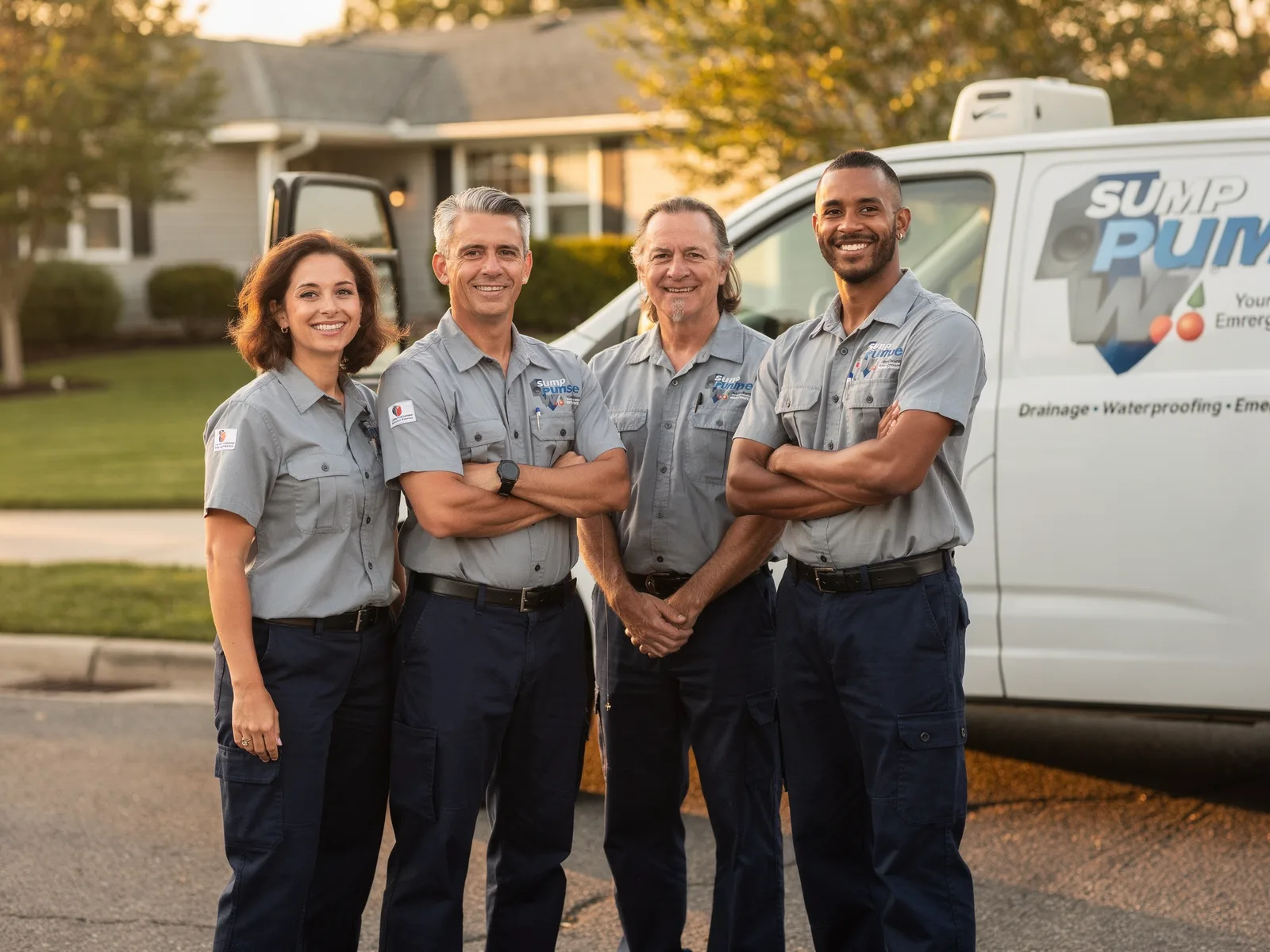 Water Heater Repair company in Prairie Home, MO