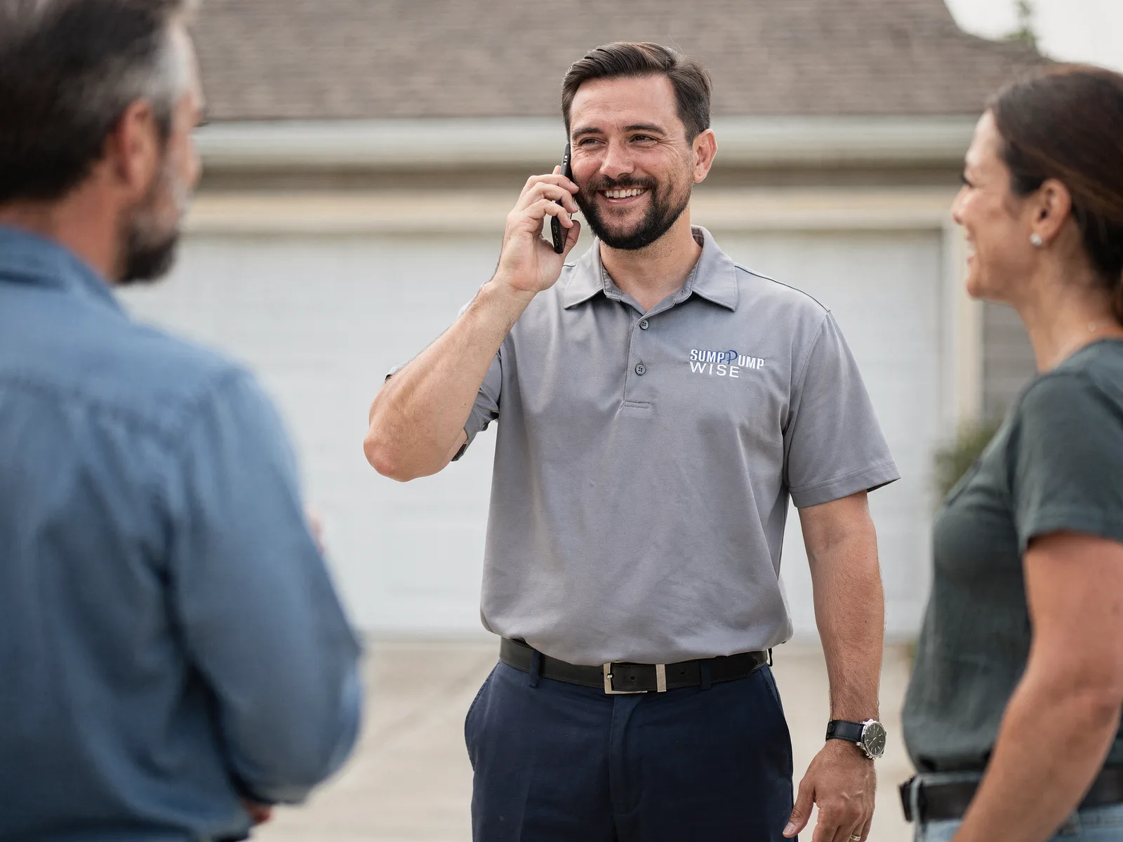 Water Heater Repair Prairie Home, MO FAQs